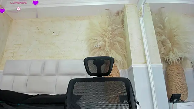 ScarletEvanss_ live sex cam