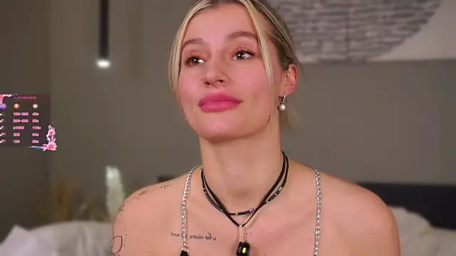 buvei's cam snapshot