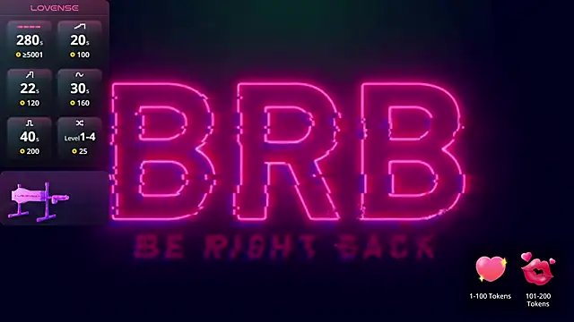 KataCollinsxx live sex cam