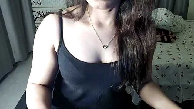 Sima--Roy live sex cam