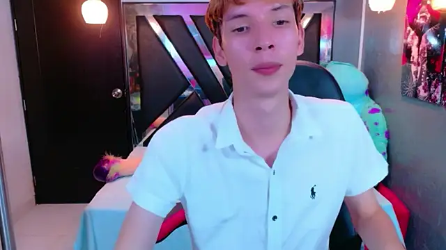 park_jimin1 live sex cam
