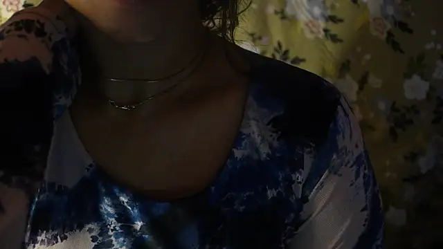 -AyeshaSinghania- live sex cam