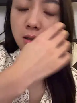 ReiningAffaire live sex cam