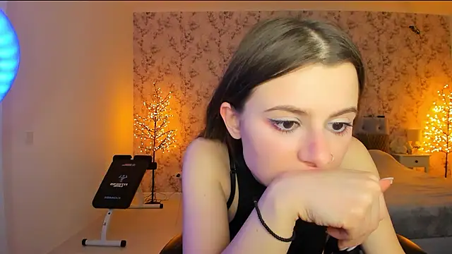 Hot_Molly5's cam snapshot