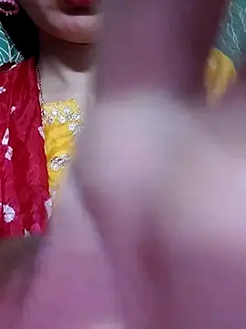 Noor_Darliing live sex cam