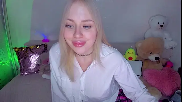 CeaneLino's cam snapshot