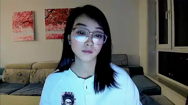 NIAN-er's cam snapshot