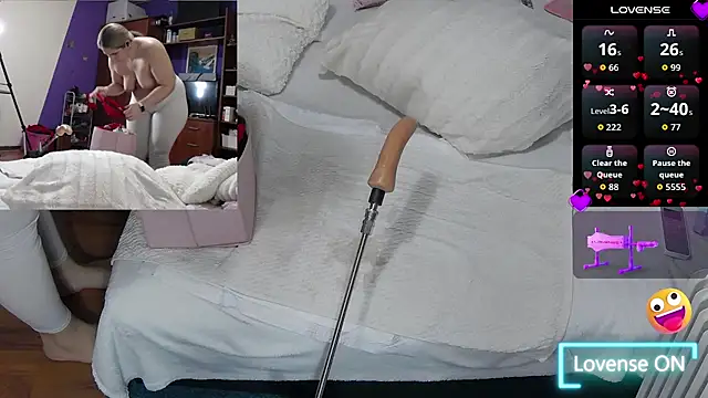 hot_jessica_tyler live sex cam