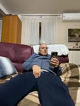 sempreilmio2 live sex cam