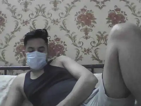 NIVAN_7251 live sex cam