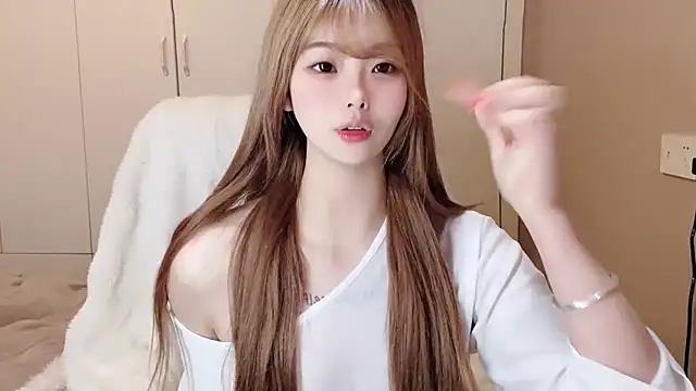 xiaoyugan-99's cam snapshot