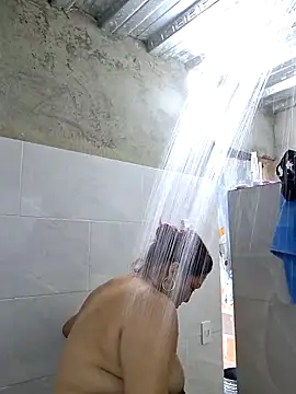 Mechi-Dirty's cam snapshot