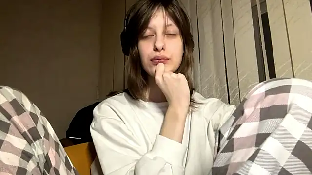 Love_Only_Sofia's cam snapshot