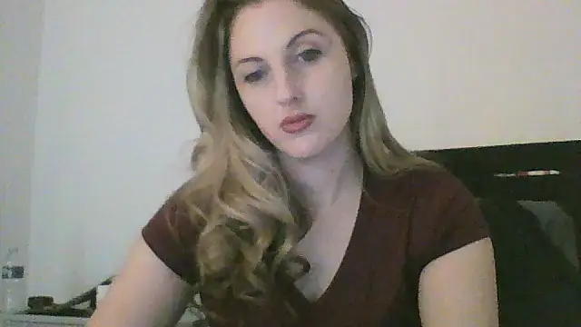 blessme328's cam snapshot