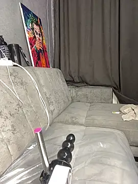 Lola_Hale live sex cam