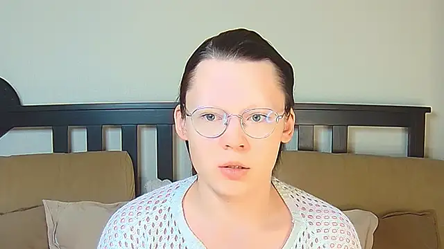 Derek_Carter live sex cam