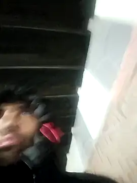 musa27272 live sex cam