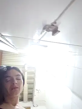 Sam_Sara live sex cam