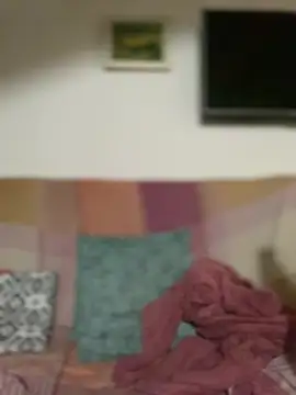 Carola-Ross live sex cam