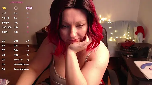 Ksushka22 live sex cam