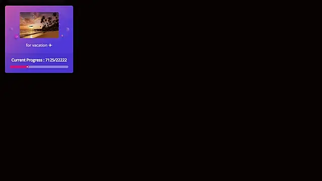 Daphne_Moss live sex cam