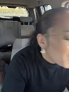 CarmelaAnthony live sex cam