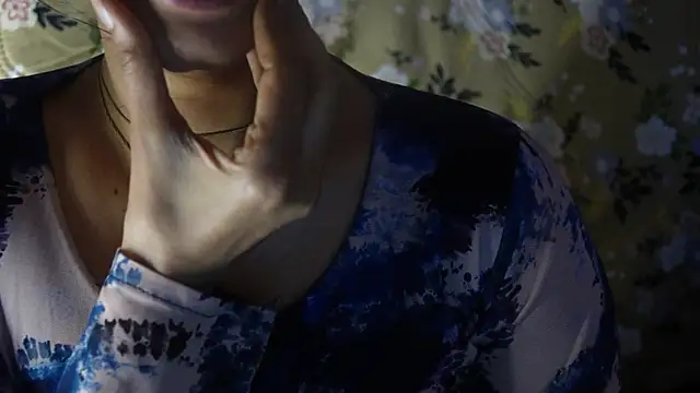 -AyeshaSinghania- live sex cam