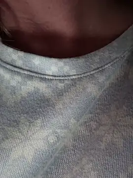 Natali_UA live sex cam