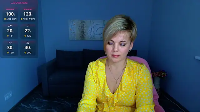 Julia_Wilsone live sex cam