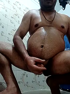 DeepakXxxR86 live sex cam