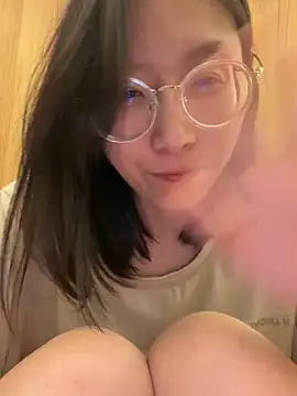 Ashepova000 live sex cam