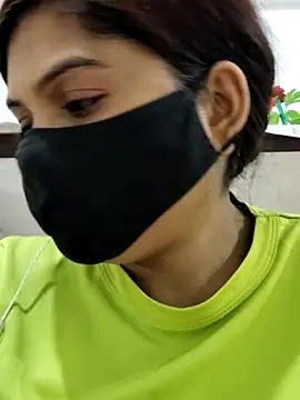 illay_love's cam snapshot