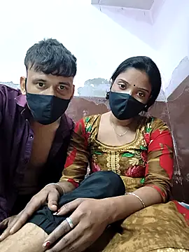 couplegk71's cam snapshot