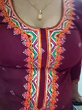 Payel-Sen's cam snapshot