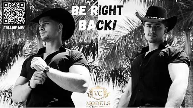 ADAM_BOUTON_ live sex cam