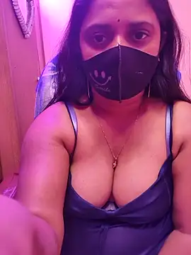 nisha_baby2's cam snapshot