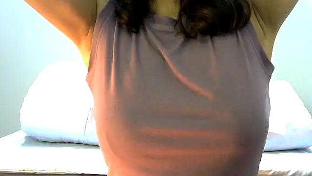 phuljhadi's cam snapshot