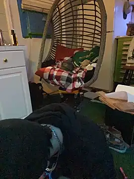 Polaroid_White live sex cam