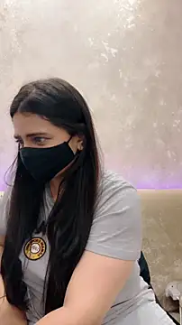 ashwariya23's cam snapshot