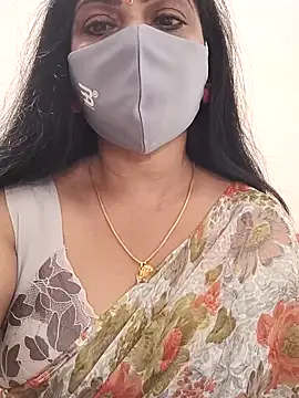 shivani27's cam snapshot