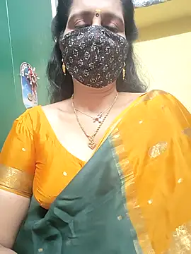 mallu-reshma's cam snapshot