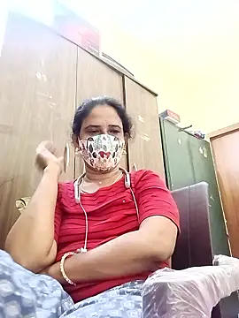 tamil_Boomika's cam snapshot