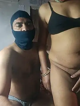 Yourchuddakadbhabhi's cam snapshot