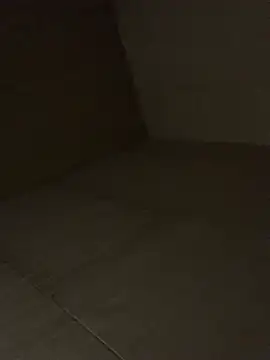 Diana-sexyy's cam snapshot