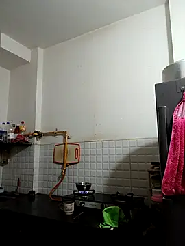 shilpa-singh's cam snapshot