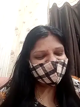 desiriya14's cam snapshot