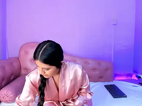 CottonCloud20's cam snapshot