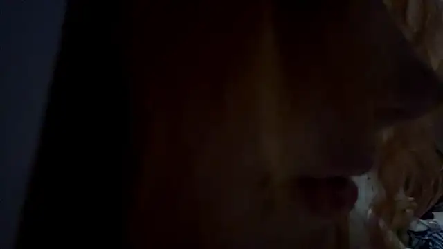 HeilyJeily's cam snapshot