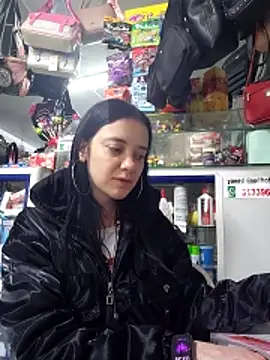 Isabella_21x live sex cam