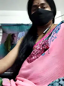 Tamilrojanew live sex cam